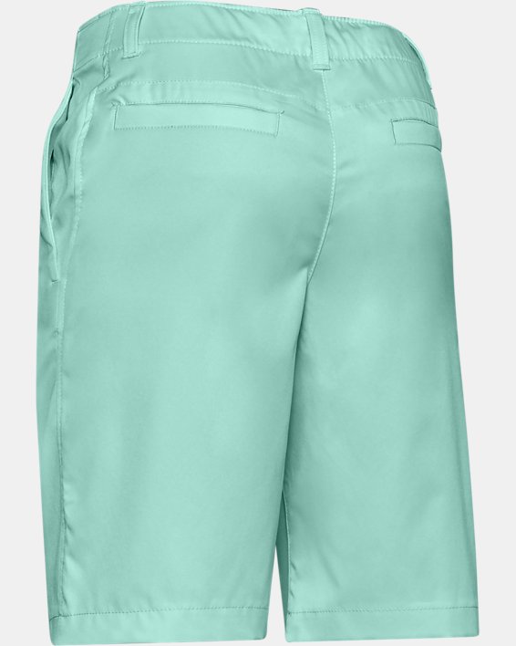 Boys' UA Showdown Shorts | Under Armour